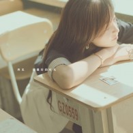 下载安装49图库开奖网